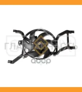 ���������� ��������� LADA Largus [FN1009] FN1009 ����