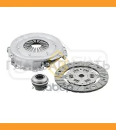 �������� ��������� (O 200 mm) LADA 2101-07/NIVA 2121/2131 [FK7010] FK7010 ����