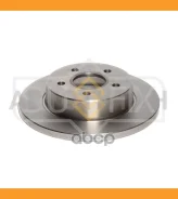���� ��������� ��������������� (265x11) | ��� ����/��� | [FX1009] FX1009 ����