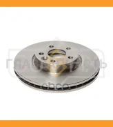 ���� ��������� ������������� (300x28) | ����� ����/��� | Ford Mondeo IV 1.6-2.5 07-14 / Kuga I 2.0D-2.5 08-12 / Galaxy / S-Max 1.6-2.3 06-15 / Land Ro...