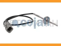 ������ ����������� �. �. EURO-5 MAN Cojali 2260399 2260399 ����