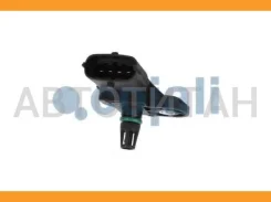 ������ �������� ������� ��������� �������. Iveco/RVI/Volvo 2260386 ����