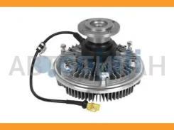 ���������� ����������� ��� ���������� MAN TGX 7063417 ����