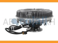 ���������� ������� ����������� ������. D=245 MAN TGA D2066/D0836/D2676 8MV376757661, 51066300130, 51066300129, 51066300106, 51066300096 7063408 ����