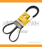 ������ ������������ 5PK1546 5PK1546 ����