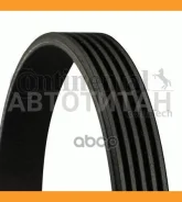 ������ ������������ Contitech Continental 5PK1121Extra 5PK1121EXTRA ����