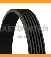 ������ ��������� ������������ 1987948496, 6PK1740, 68424, QBR61738, 6K1740, 38429, 6PK1741, 6PK1742, 6PK1738, 6PK1739, 71734716, 46444537, 078903137BH...