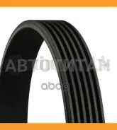 ������ ������������ 1987947989, 6PK1708, 6PK1705, 6K1705, 28970, 6PK1711, 6PK1712, 6PK1710, 6PK1709, 5750XR, 5750P2, 5750WP, 5750RR, 9654114480, 5750L...