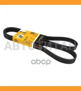 ������ ������������ 6PK1555 Continental 6PK1555 6PK1555 ����