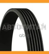 ������ ������������ Continental 6PK2225 6PK2225 ����