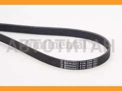 ������ ������������ 6PK2260 1987947960, 6PK2260, 6K2260, 29018, 6PK2258, 6PK2259, 6PK2261, 6PK2262, 078903137P, 078903137K, LFA115909, LFH115909B, LF1...