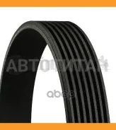 ������ ������������ Continental 7PK1933 7PK1933 ����