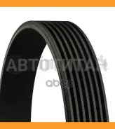 ������ ������������ FORD 78502, 7PK2710XS, 7PK2713, QBR72713, 7K2710, 7PK2711, 7PK2706, 7PK2707, 7PK2712, 7PK2708, 7PK2705, 7PK2710, 7PK2709, 7PK2715...