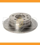 ���� ��������� ��������������� (262x10) | ��� ����/��� | Hyundai i30(FD) 1.4-2.0D 07-12 / ix35 1.6-2.4 10- / Kia Ceed(ED) 1.4-2.0D 07-12 / Sportage(SL...