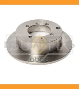 ���� ��������� ��������������� (262x10) | ��� ����/��� | Mitsubishi Lancer(CS) 1.6-2.4 03- / Galant V-VI 1.8-2.5 92-04 / Space Runner 1.8-2.0D 91-99...