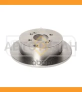���� ��������� ��������������� (262x10) | ��� ����/��� | [FX1024] FX1024 ����