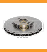 ���� ��������� ������������� (300x28) | ����� ����/��� | Hyundai Sonata(NF) 2.0-3.3 05-10 / i40 1.6D-2.0D 11- / iX35 1.6-2.4 09- / Tucson(JM) 2.0-2.7...