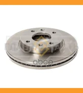 ���� ��������� ������������� �������� (257x24) Hyundai Elantra(XD) 1.6-2.0D 00-06 / Lantra II 1.6-2.0 95 / Matrix(FC) 1.5D-1.8 01-10 / Sonata(YF) 2.0...