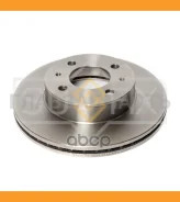 ���� ��������� ������������� (241x19) | ����� ����/��� | Hyundai Accent(LC) 1.3-1.6 00-05 FX1028 ����