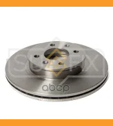 ���� ��������� ������������� (256x19) | ����� ����/��� | Hyundai Getz 1.1-1.6 02-10 [FX1029] FX1029 ����