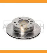 ���� ��������� ������������� (276x22) | ����� ����/��� | Mercedes-Benz Sprinter 2.2D-3.5D 95-06 [FX1040] FX1040 ����