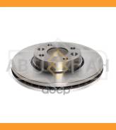 ���� ��������� ������������� (260x22) | ����� ����/��� | LADA Largus/Vesta/XRAY Nissan Micra(K12) 1.0-1.6 02- / Note(E11) 1.4-1.6 06- / Tiida 1.8 07...