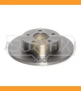 ���� ��������� ��������������� (278x10) | ��� ����/��� | [FX1051] FX1051 ����