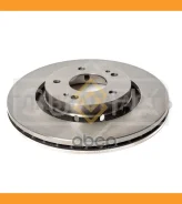 ���� ��������� ������������� (294x24) | ����� ����/��� | Mitsubishi Outlander I-III 2.0-3.0 02- / Citroen C-Crosser(EP) 2.0-2.4 07- / Peugeot 4007 2.0...