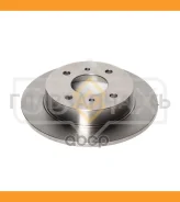 ���� ��������� ��������������� (258x10) | ��� ����/��� | FX1050 ����
