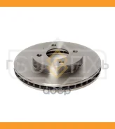 ���� ��������� ������������� (238x22) | ����� ����/��� | Nissan Micra(K12, K13) 1.2-1.5D 03- / Note(E11) 1.4-1.5D 05-12 / Tiida 1.5 04-09 / Cube(Z11...