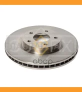 ���� ��������� ������������� (296x26) | ����� ����/��� | Nissan Qashqai(J10) 1.5D-2.0D 07- / Juke(F15) 1.6 10- / X-Trail(T31) 2.0-2.5 07-13/ Renault K...