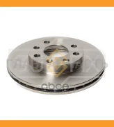 ���� ��������� ������������� (236x20) | ����� ����/��� | OPEL Astra F 1.4-1.7D 91-98 / Corsa A/B 1.2-1.7D -00 / Vectra A 1.4-1.6 -95/ Chevrolet Lanos...