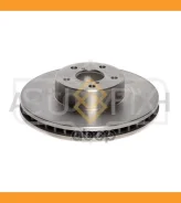 ���� ��������� ������������� (277x24) | ����� ����/��� | Subaru Forester(SF, SH) 2.0 97- / Impreza(GD-R) 1.5-2.0 00- / Legacy I-V 2.0-2.5 92- / XV 2.0...