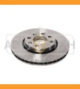 ���� ��������� ������������� (256x24) | ����� ����/��� | FX1060 ����