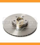 ���� ��������� ������������� (293,5x24) | ����� ����/��� | Subaru Forester(SF-J) 2.0-2.5 01- / Impreza(GC-R) 2.0-2.5 98- / Legacy III-V 2.0D-3.0 00-...