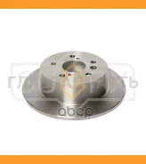 ���� ��������� ��������������� (281x10) | ��� ����/��� | Toyota Camry(V40, V50) 2.4-3.5 06-/ Lexus ES 3.5 06-12 [FX1066] FX1066 ����