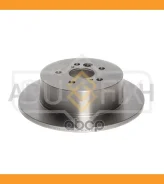 ���� ��������� ��������������� (303x9) | ��� ����/��� | [FX1068] FX1068 ����