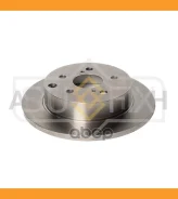 ���� ��������� ��������������� (281x12) | ��� ����/��� | Toyota RAV 4 III-IV 2.0-3.5 05- / Mark X 2.4-3.5 07-13 [FX1067] FX1067 ����