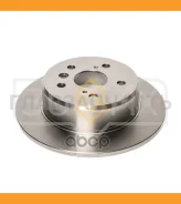 ���� ��������� ��������������� (288x10) | ��� ����/��� | FX1073 ����