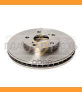 ���� ��������� ������������� (275x28) | ����� ����/��� | Toyota Avensis Verso 2.0-2.4 01-09 / Camry(V10-V30) 2.2-3.0 91-06 / Estima/Previa 2.0-3.0 00...