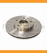 ���� ��������� ������������� (275x25) | ����� ����/��� | Toyota RAV 4 II 1.8-2.4 00-05 [FX1082] FX1082 ����
