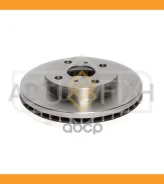 ���� ��������� ������������� (235x25) | ����� ����/��� | [FX1097] FX1097 ����