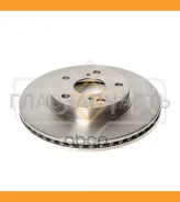 ���� ��������� ������������� (275x22) | ����� ����/��� | Toyota Auris(E15) 1.33-1.8 07- / Corolla(E15, E18) 1.33-1.8 07- [FX1090] FX1090 ����