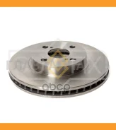 ���� ��������� ������������� (255x25) | ����� ����/��� | Toyota Corolla(E12) 1.3-1.8 01-07 / Corolla Verso 1.8 01-04 FX1083 ����
