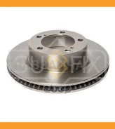 ���� ��������� ������������� (340x32) | ����� ����/��� | [FX1091] FX1091 ����