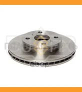 ���� ��������� ������������� (238x22) | ����� ����/��� | Toyota Corolla(E10/E11) 1.6-2.0D 91-01 [FX1095] FX1095 ����