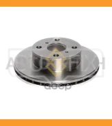 ���� ��������� ������������� (238x18) | ����� ����/��� | Toyota Corolla(E10, E11) 1.3-1.6 92-01 FX1087 ����