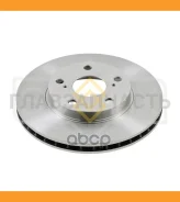 ���� ��������� ������������� (275x25) | ����� ����/��� | FX1096 ����