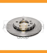 ���� ��������� ������������� (294x22) | ��� ����/��� | VW Transporter V-VI 1.9D-3.2 03- [FX1112] FX1112 ����