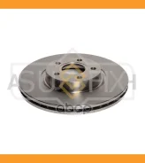 ���� ��������� ������������� (300x25) | ����� ����/��� | FX1115 ����